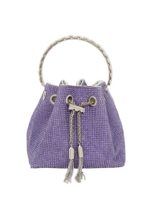 Foto van product NAEMI Handtas lila
