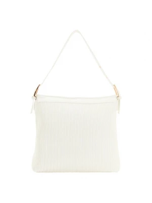 Foto van product NAEMI Handtas offwhite