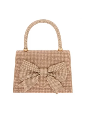 Foto van product NAEMI Handtas oudroze