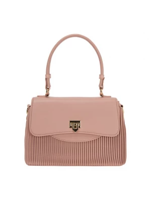 Foto van product NAEMI Handtas oudroze