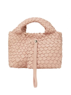 Foto van product NAEMI Handtas pink
