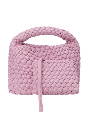 Foto van product NAEMI Handtas pink