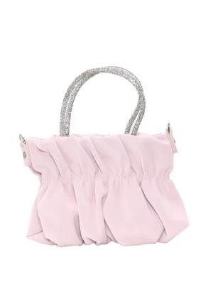 Foto van product NAEMI Handtas rosa