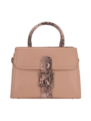 Foto van product NAEMI Handtas rosé