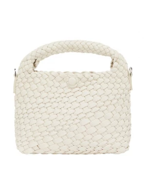 Foto van product NAEMI Handtas wit