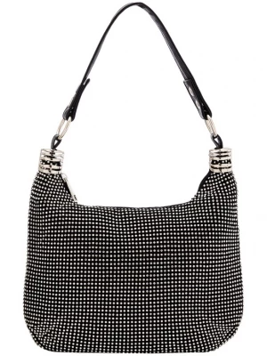 Foto van product NAEMI Handtas zwart