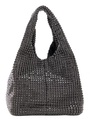 Foto van product NAEMI Handtas zwart