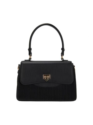 Foto van product NAEMI Handtas zwart