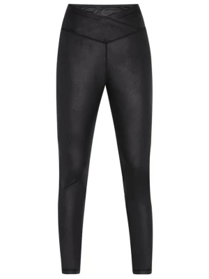 Foto van product NAEMI Leggings zwart