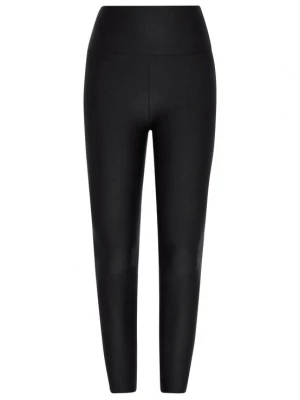 Foto van product faina Leggings zwart