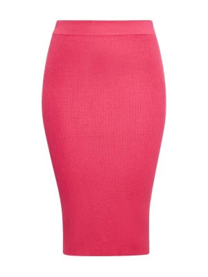 Foto van product NAEMI Rok pink