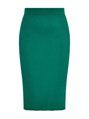 Foto van product NAEMI Rok groen