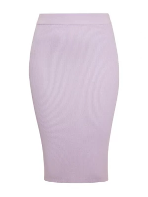 Foto van product NAEMI Rok lavendel