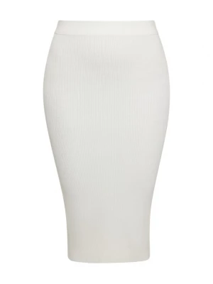 Foto van product NAEMI Rok offwhite