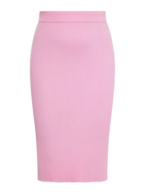 Foto van product NAEMI Rok rosa
