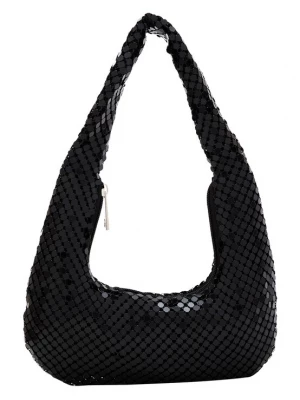 Foto van product NAEMI Handtas zwart