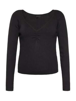 Foto van product NAEMI Shirt zwart