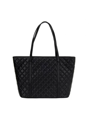 Foto van product NAEMI Shopper 'Back To Office' zwart
