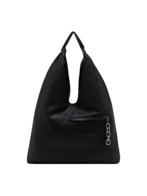 Foto van product faina Shopper zwart