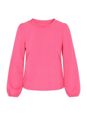 Foto van product NAEMI Sweatshirt pink