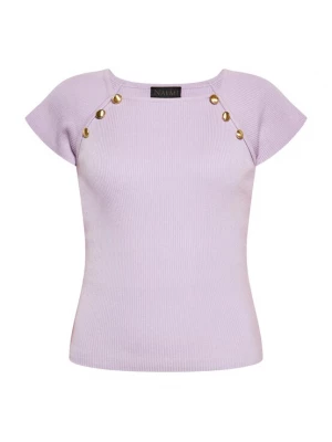 Foto van product NAEMI Top sering