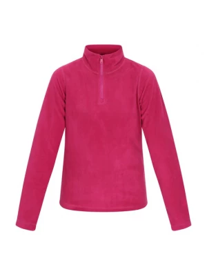 Foto van product faina Athlsr Trui fuchsia