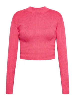 Foto van product NAEMI Trui pink