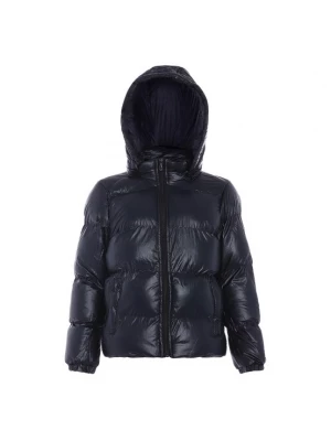 Foto van product NAEMI Winterjas marine
