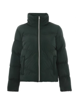 Foto van product NAEMI Winterjas spar