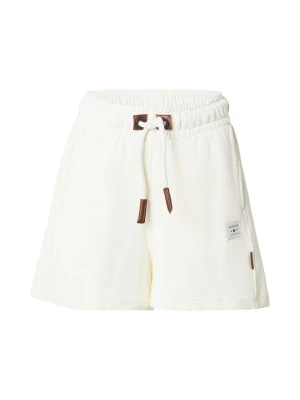 Foto van product naketano Broek ecru