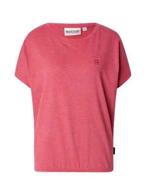 Foto van product naketano Shirt bessen