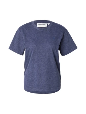 Foto van product naketano Shirt donkerblauw