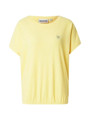 Foto van product naketano Shirt geel