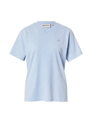Foto van product naketano Shirt lichtblauw
