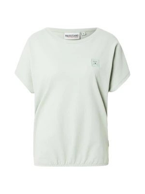 Foto van product naketano Shirt pastelgroen