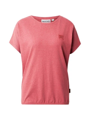 Foto van product naketano Shirt rood