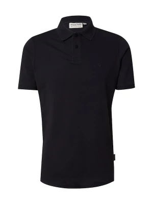 Foto van product naketano Shirt zwart