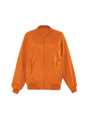 Foto van product Exide Tussenjas oranje