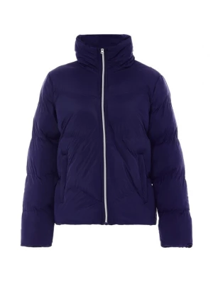 Foto van product NALLY Winterjas navy