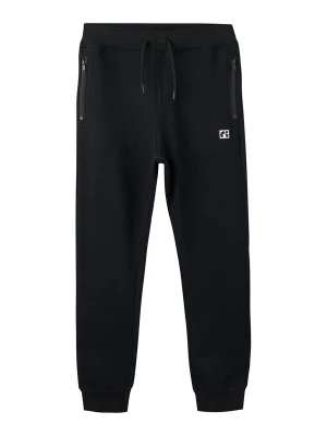 Foto van product NAME IT Broek 'NKMFLO' zwart