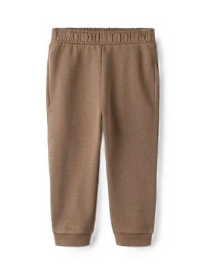 Foto van product NAME IT Broek 'NMNRiley' brokaat