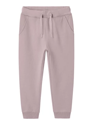 Foto van product NAME IT Broek 'NMNSeli' sering