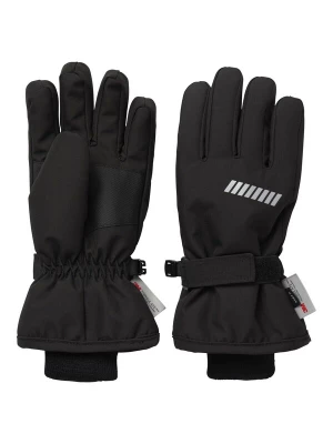Foto van product NAME IT Handschoenen 'NKNSNOW10' zwart