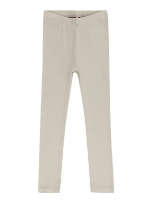 Foto van product NAME IT Leggings 'NBNKab' beige