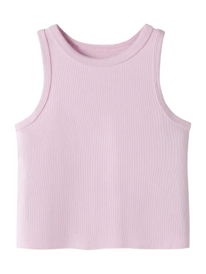 Foto van product NAME IT Top 'NKFNakal' rosa