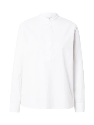 Foto van product NAPAPIJRI Blouse 'GIOIA' wit