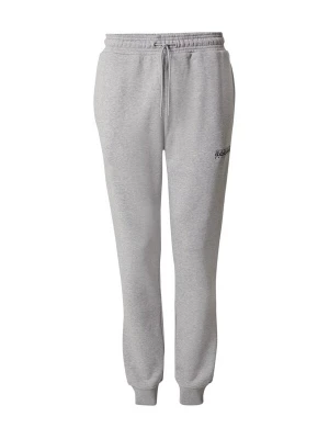 Foto van product NAPAPIJRI Broek 'M-GORI' grijs