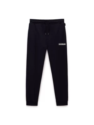 Foto van product NAPAPIJRI Broek 'M-Gori' zwart