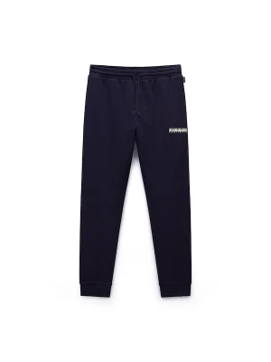 Foto van product NAPAPIJRI Broek 'M-GORI' zwart