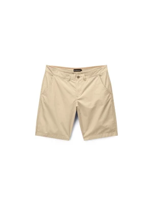 Foto van product NAPAPIJRI Broek 'NAKURU 6' navy